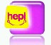 Hepi.png thumb